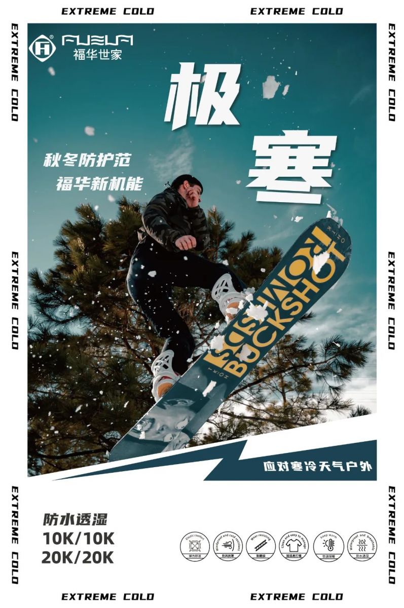 3133cc拉斯维加斯·(中国游)官方网站